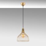 Cafu - 11566 – Лустер - Image 5