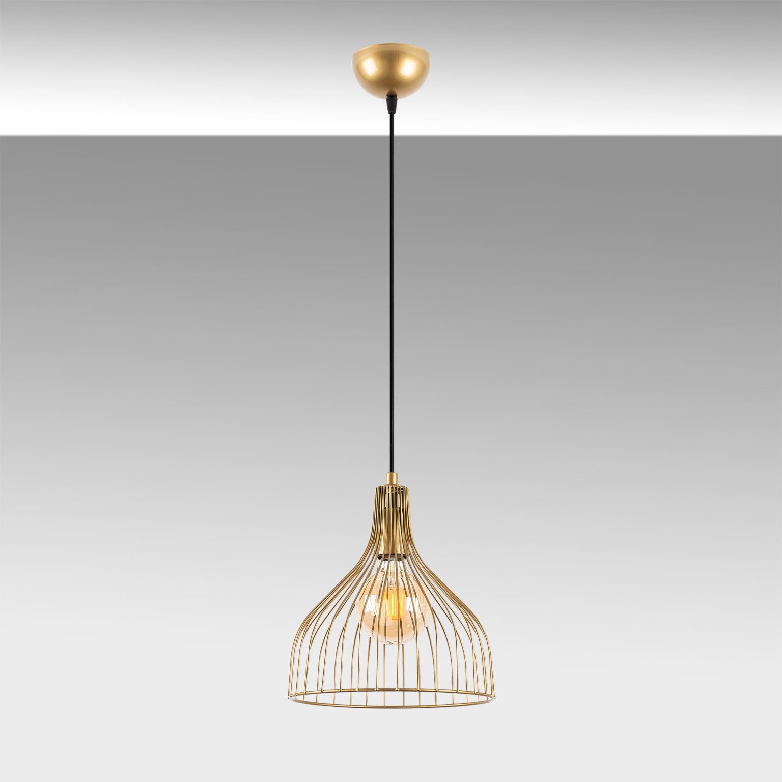 Cafu - 11566 – Лустер - Image 5