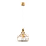 Cafu - 11566 – Лустер - Image 6