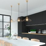 DEPAY-11251 – Лустер - Image 2