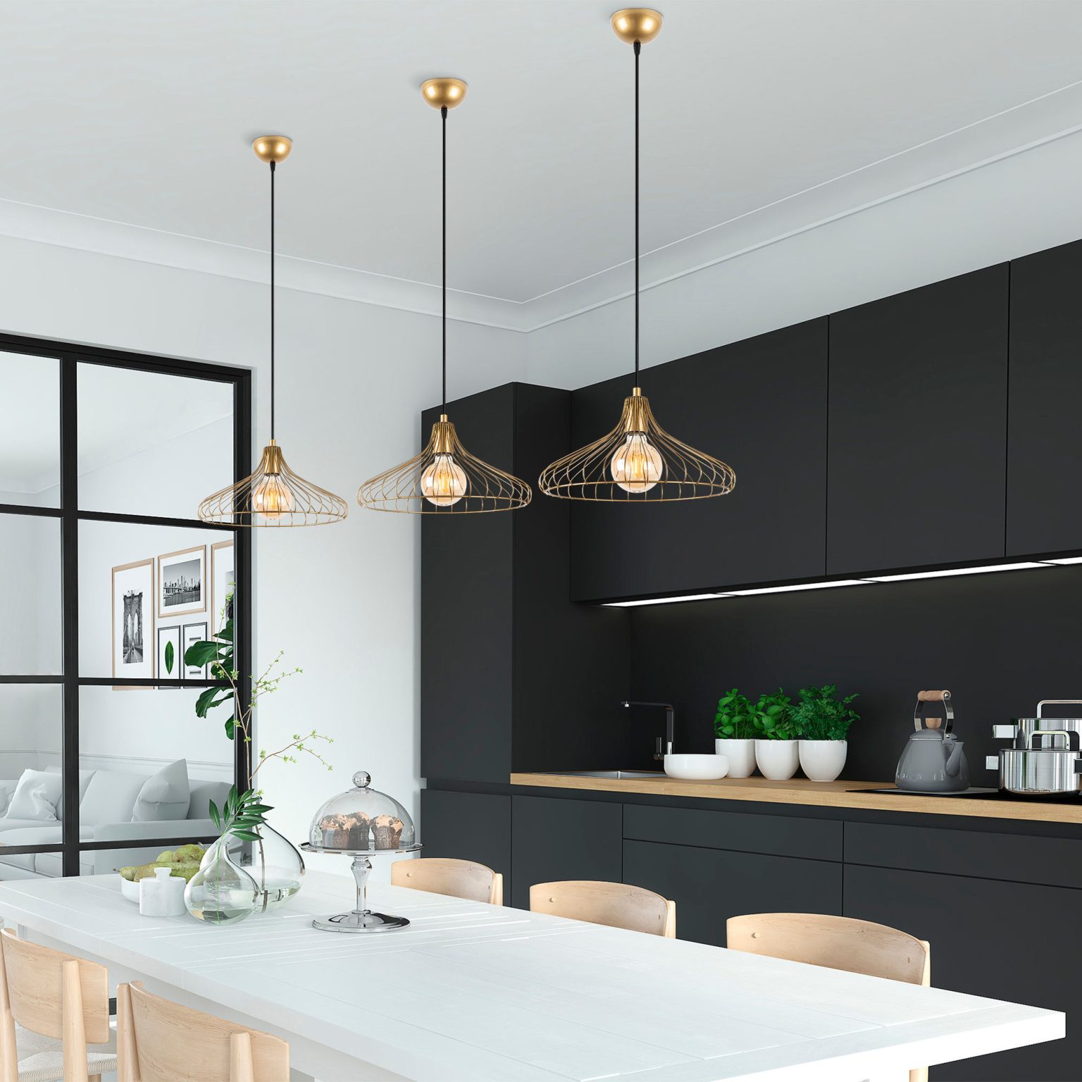 DEPAY-11251 – Лустер - Image 2