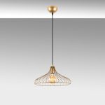 DEPAY-11251 – Лустер - Image 3