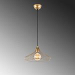 DEPAY-11251 – Лустер - Image 4