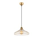 DEPAY-11251 – Лустер - Image 5