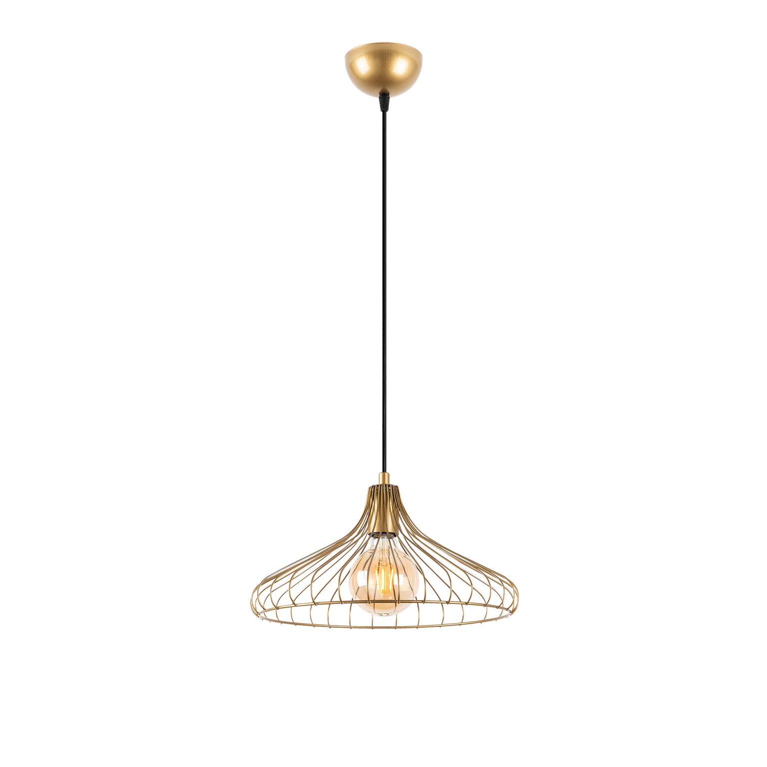 DEPAY-11251 – Лустер - Image 5