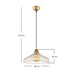 DEPAY-11251 – Лустер - Image 7