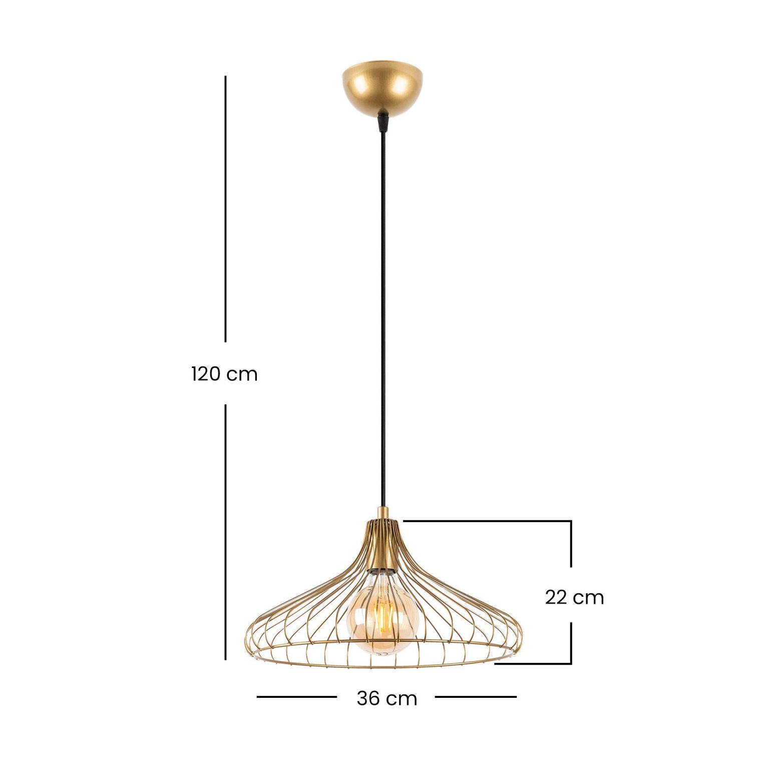 DEPAY-11251 – Лустер - Image 7