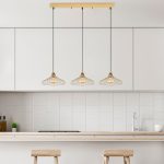 Depay - 11256 – Лустер