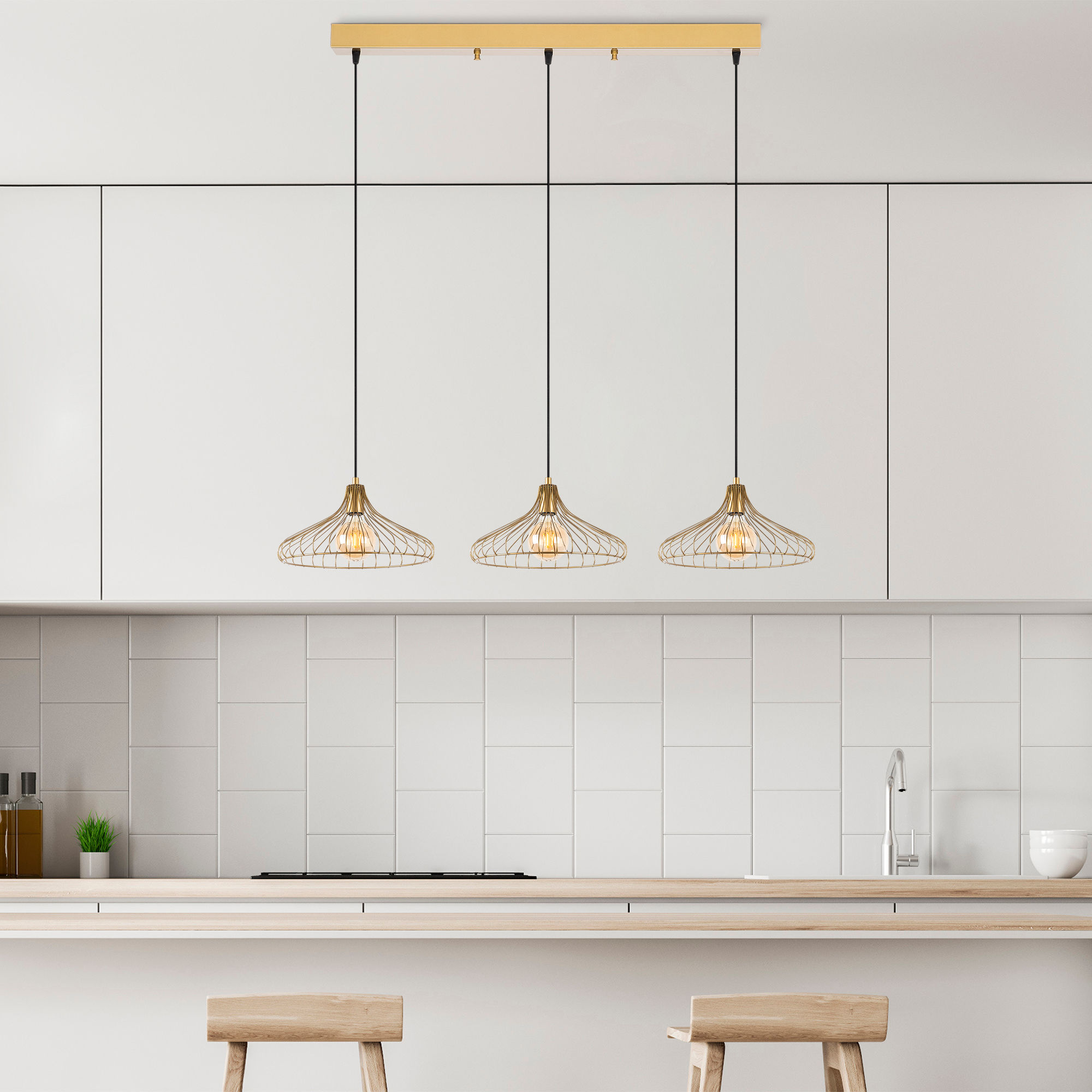 942FLG143120-201.jpg Depay - 11256 – Лустер - Image 1