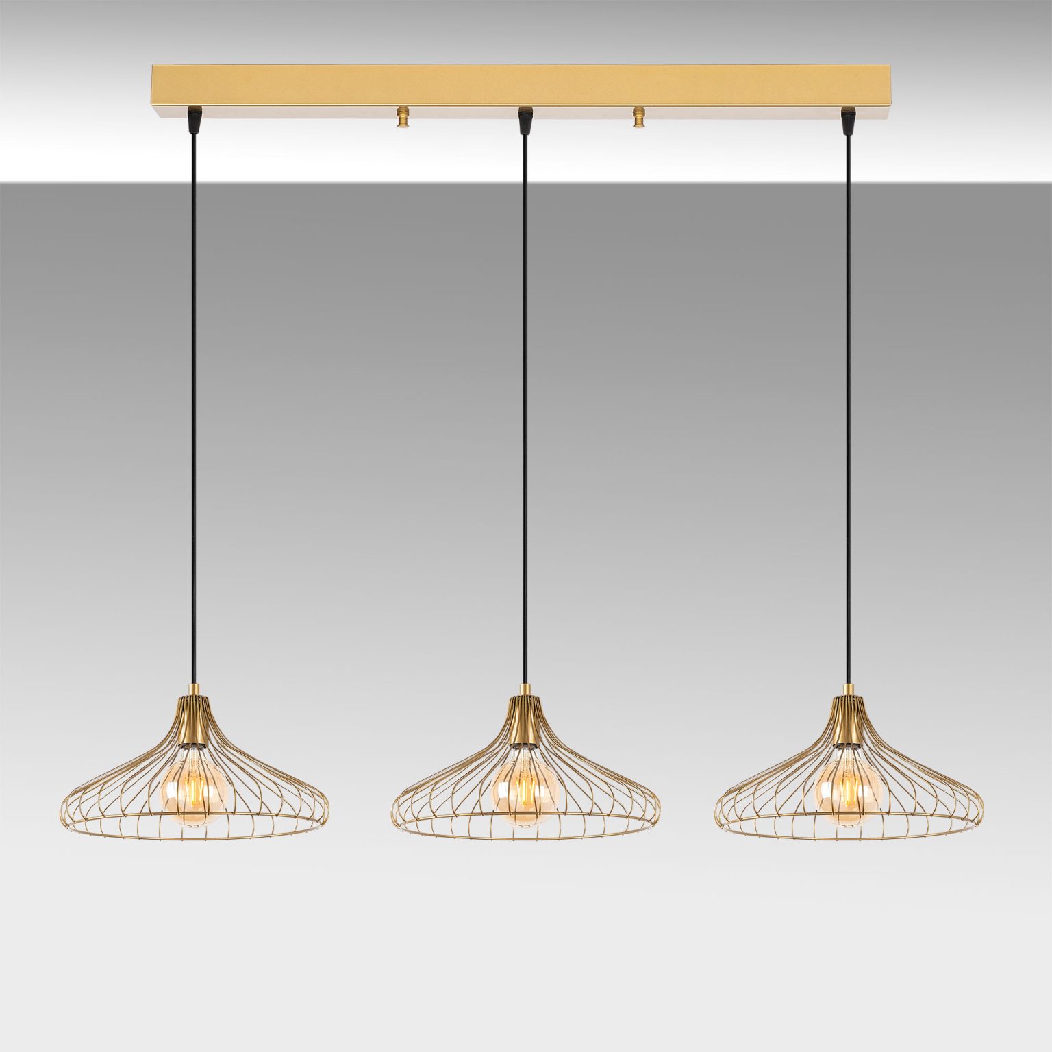 Depay - 11256 – Лустер - Image 3