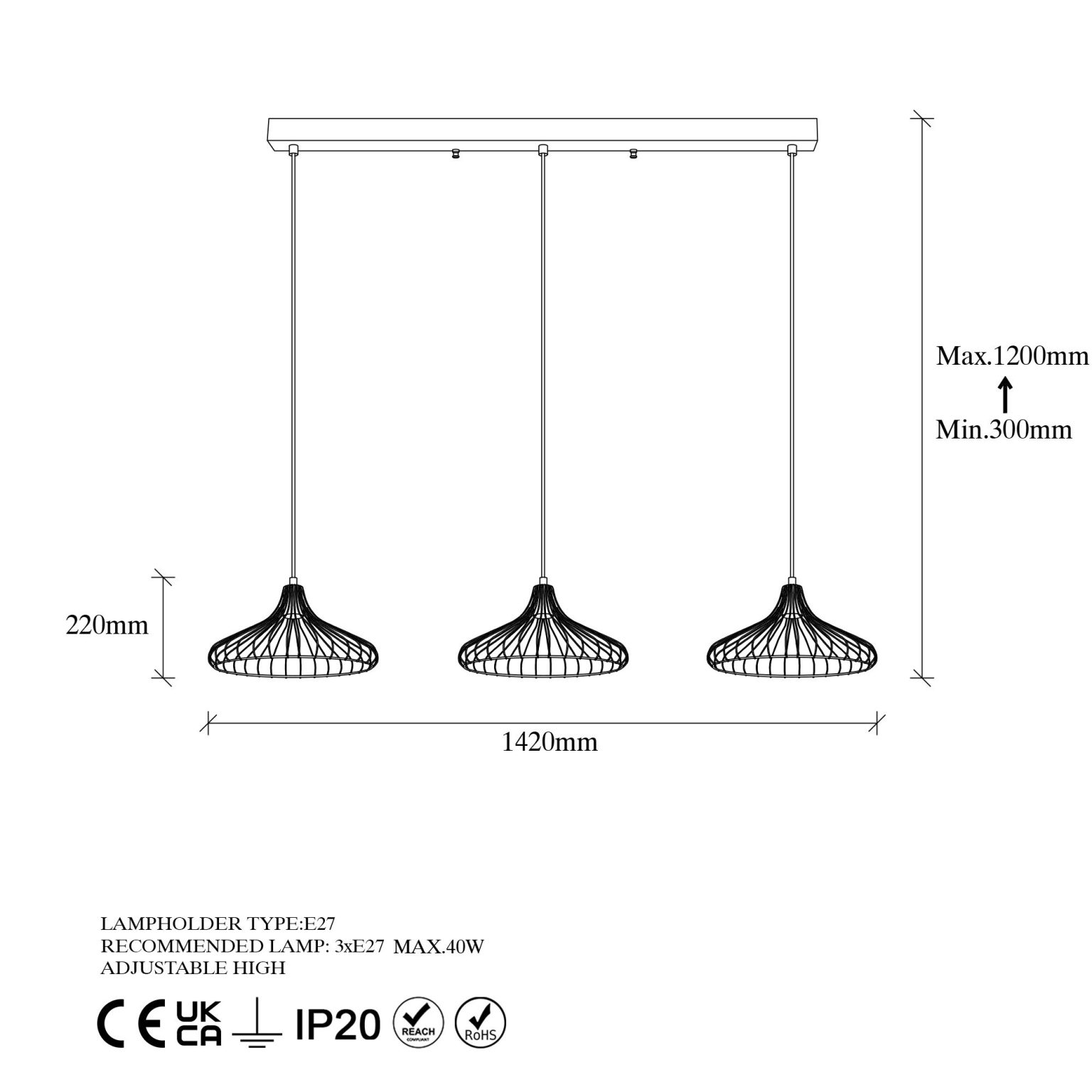 Depay - 11256 – Лустер - Image 6