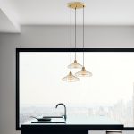 Depay - 11261 – Лустер