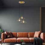 Depay - 11261 – Лустер - Image 2