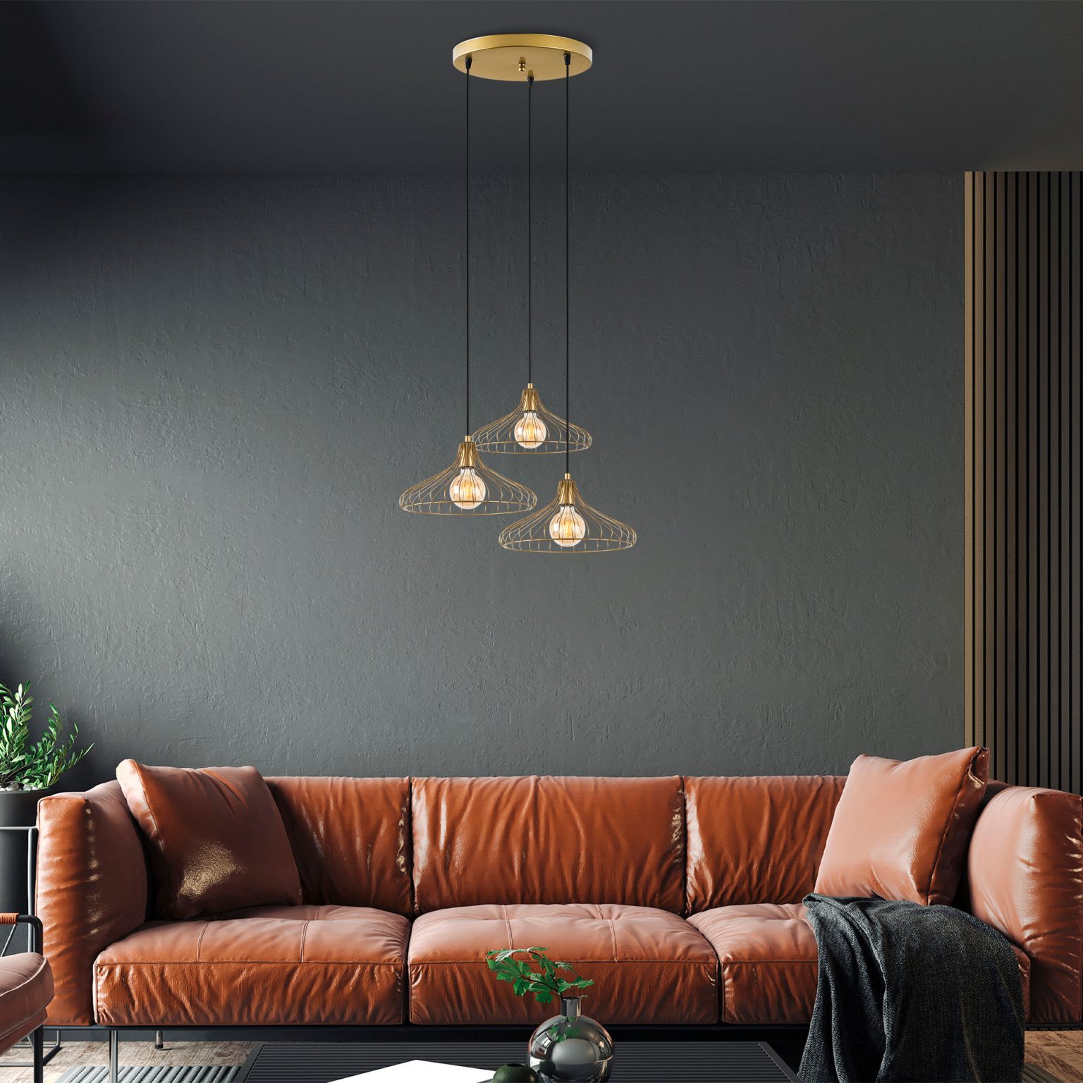 Depay - 11261 – Лустер - Image 2