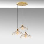 Depay - 11261 – Лустер - Image 3