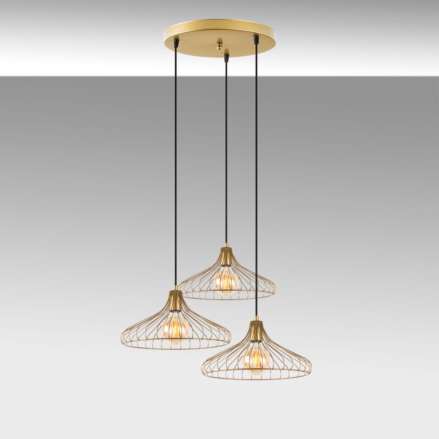 Depay - 11261 – Лустер - Image 3