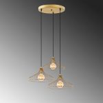 Depay - 11261 – Лустер - Image 4