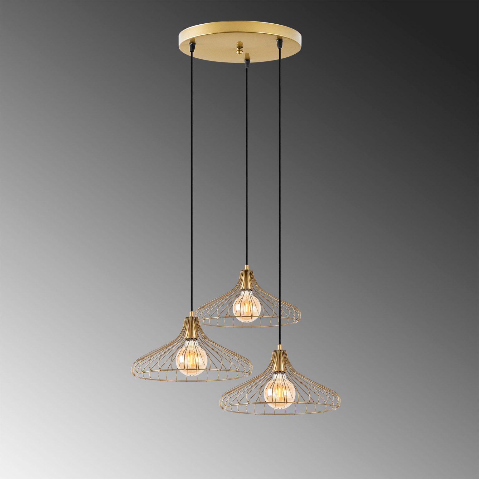 Depay - 11261 – Лустер - Image 4