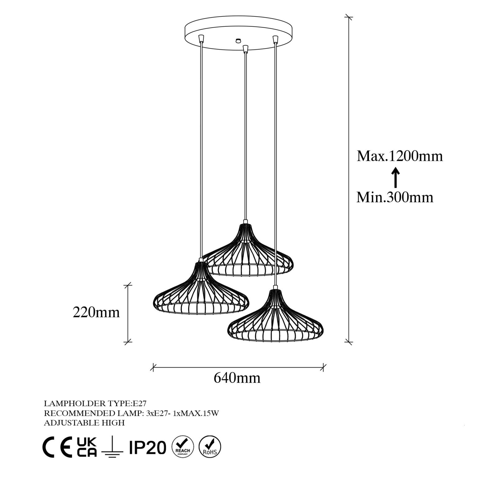 Depay - 11261 – Лустер - Image 6