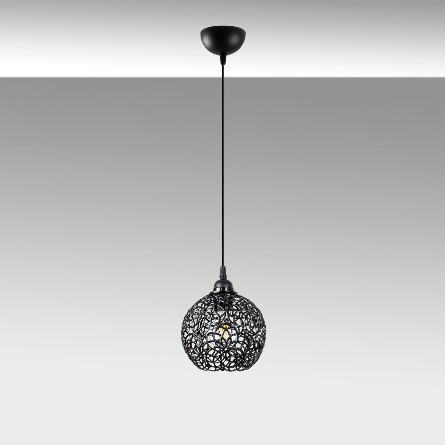 Hay - 11875 – Лустер - Image 3