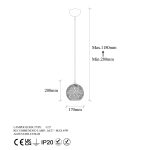 Hay - 11875 – Лустер - Image 6