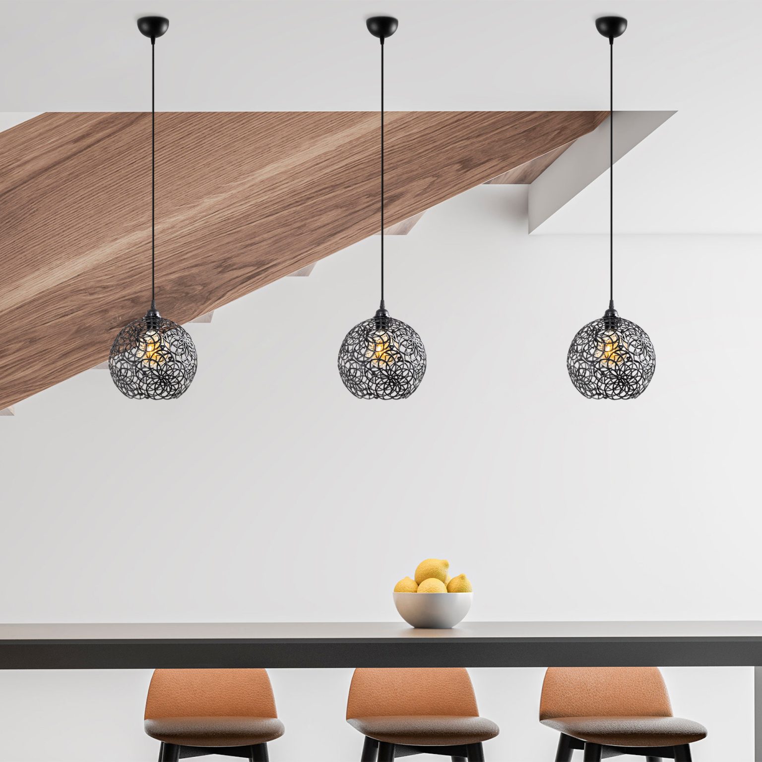 Hay - 11880 – Лустер - Image 2