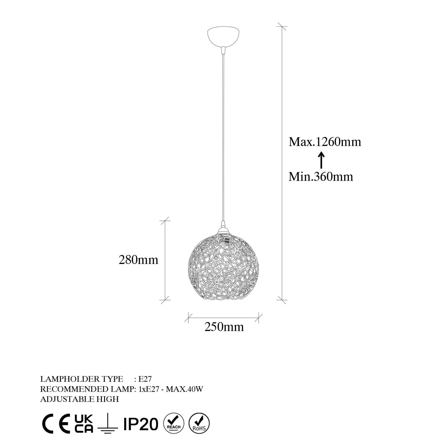 Hay - 11880 – Лустер - Image 6