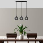 Hay - 11885 – Лустер