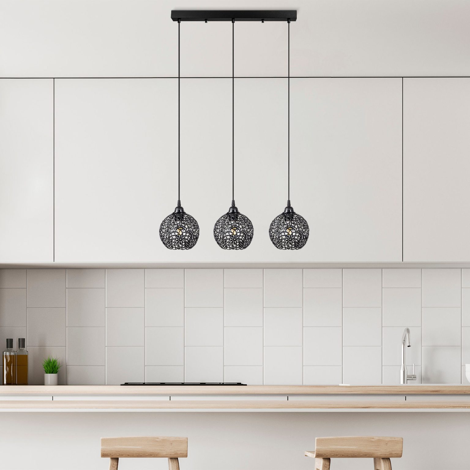 Hay - 11885 – Лустер - Image 2