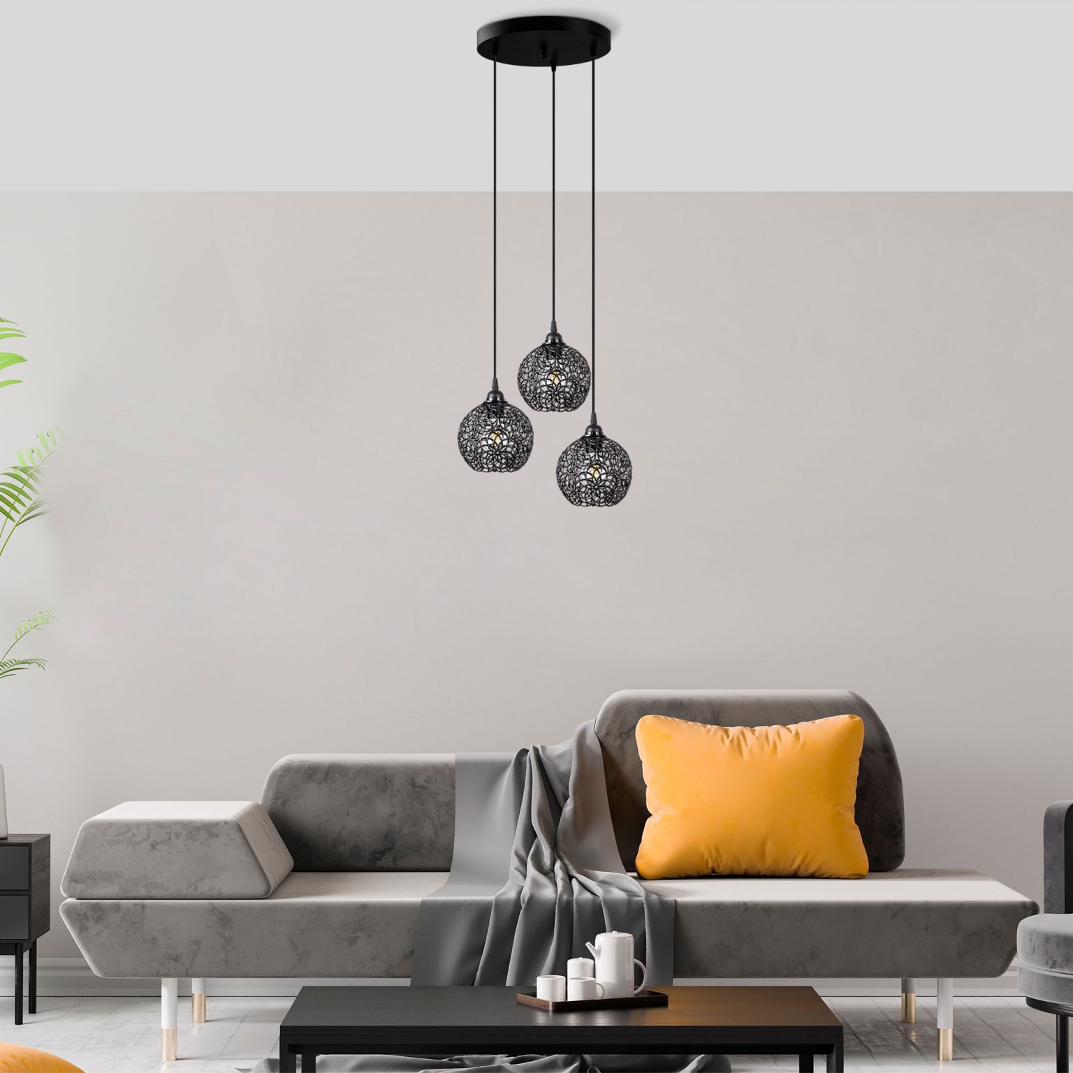 Hay - 11890 – Лустер - Image 2