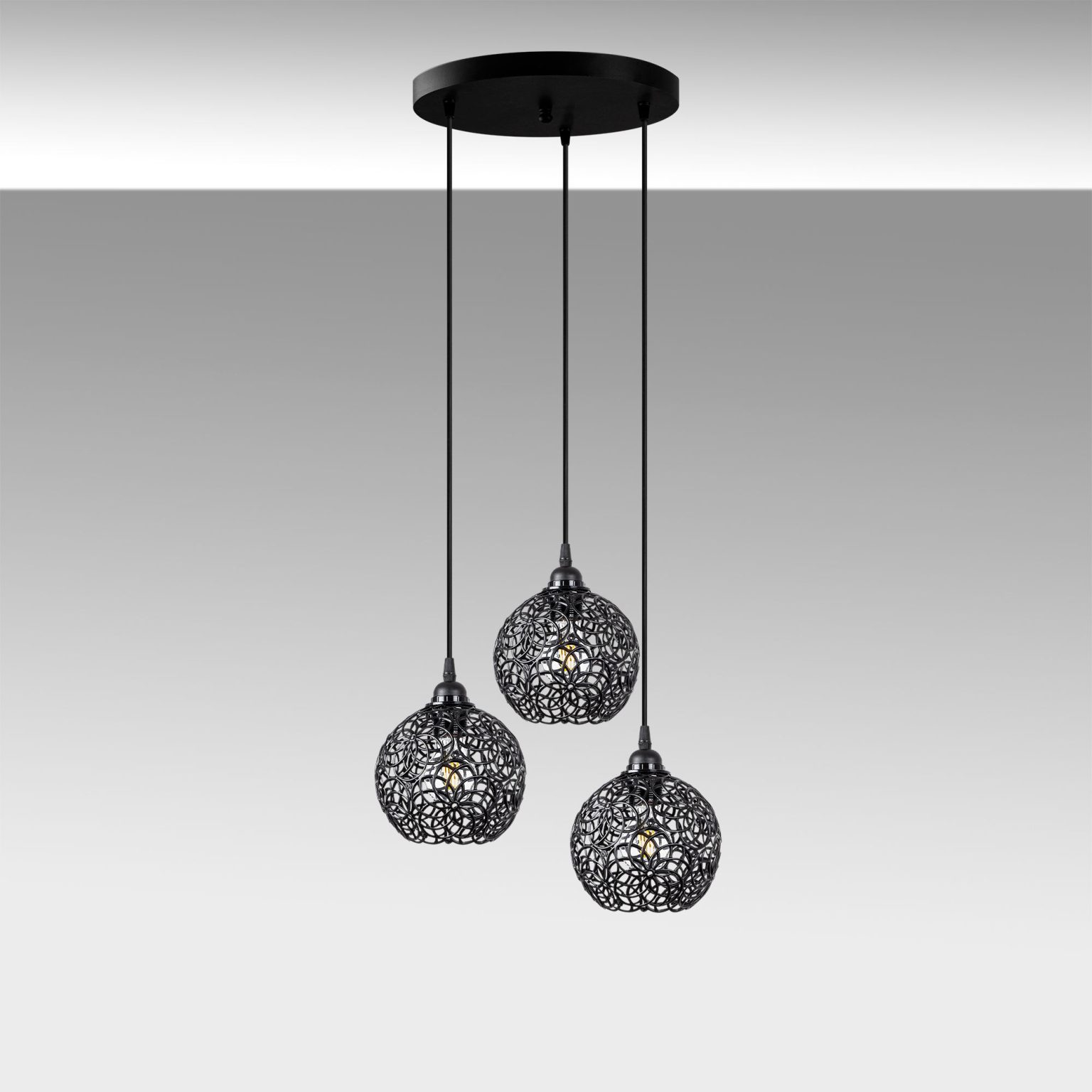 Hay - 11890 – Лустер - Image 3