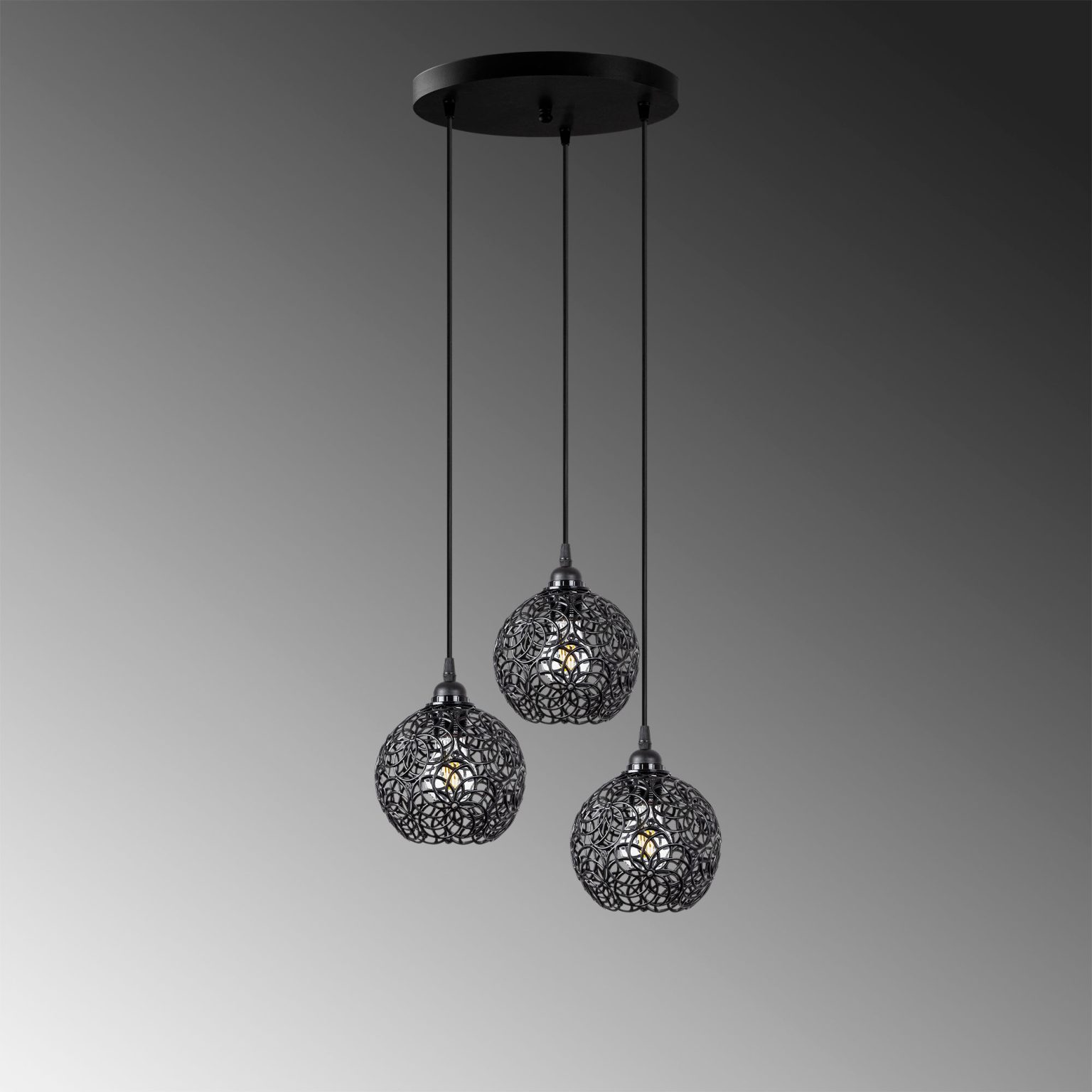 Hay - 11890 – Лустер - Image 4