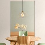 Kozan - 11331 – Лустер