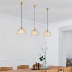 Kozan - 11331 – Лустер - Image 2