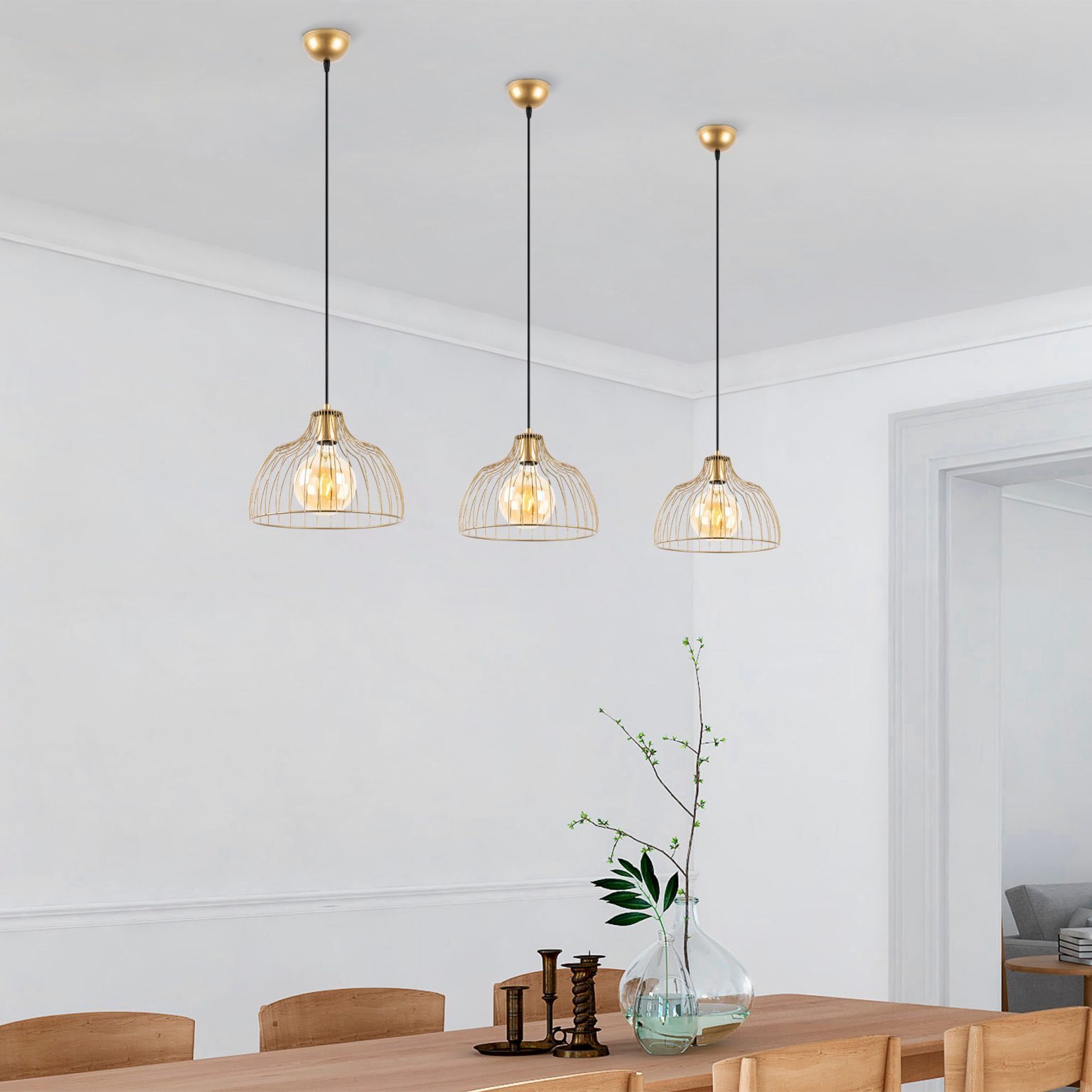 Kozan - 11331 – Лустер - Image 2