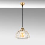 Kozan - 11331 – Лустер - Image 3