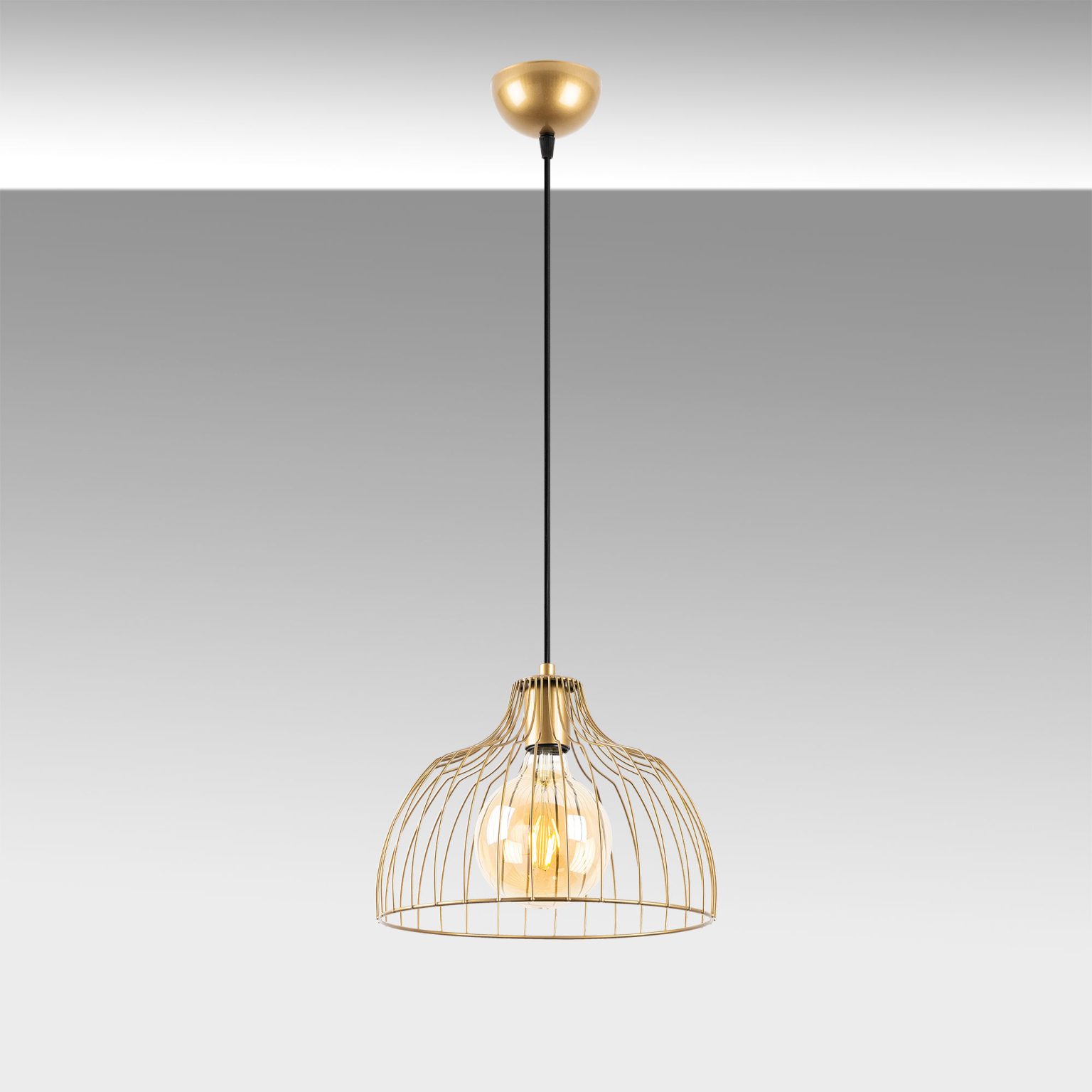 Kozan - 11331 – Лустер - Image 3