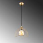 Kozan - 11331 – Лустер - Image 4