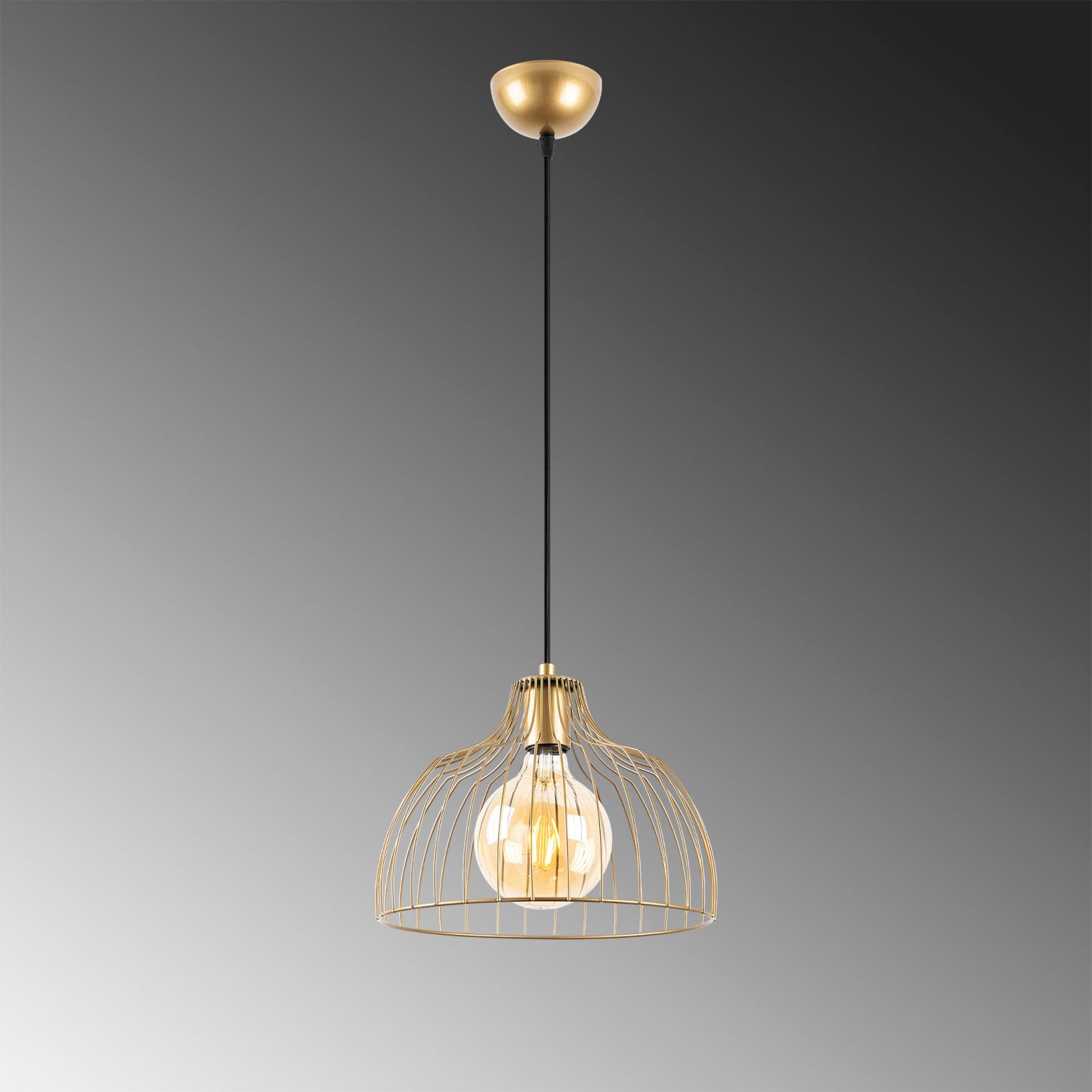 Kozan - 11331 – Лустер - Image 4