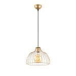 Kozan - 11331 – Лустер - Image 5