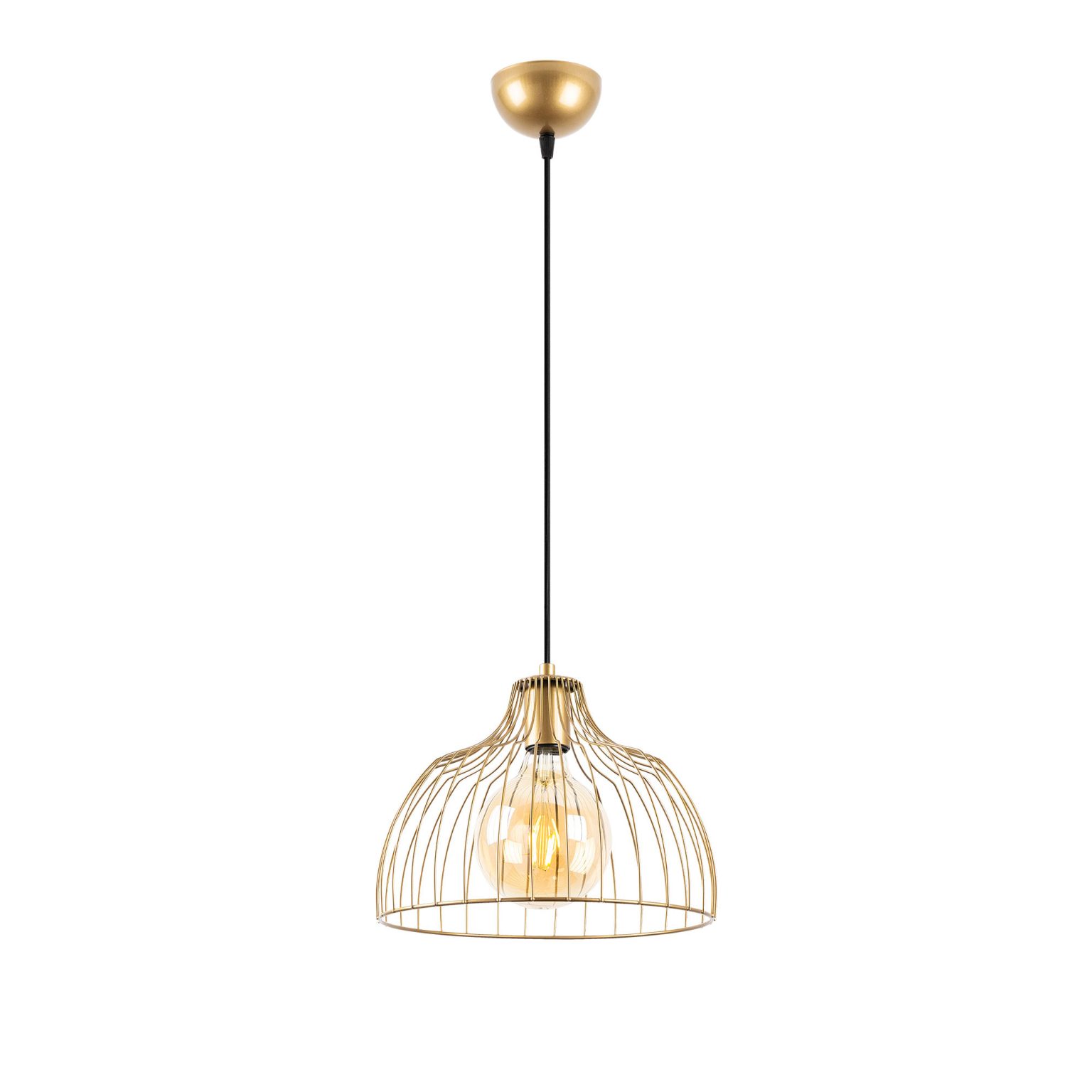 Kozan - 11331 – Лустер - Image 5