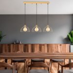 Kozan - 11336 – Лустер