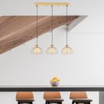 Kozan - 11336 – Лустер - Image 2