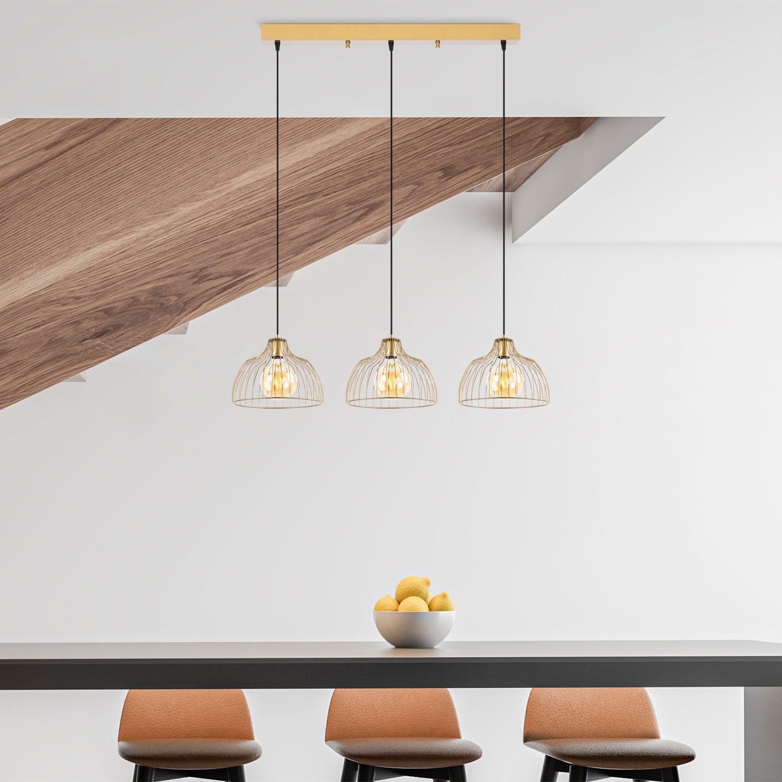 Kozan - 11336 – Лустер - Image 2