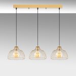 Kozan - 11336 – Лустер - Image 3