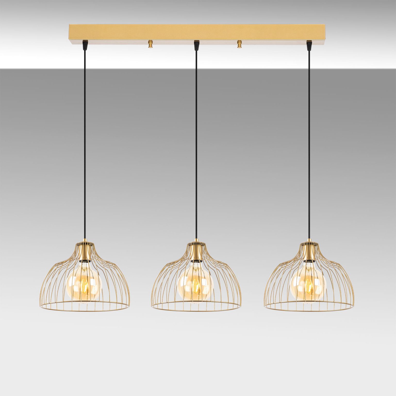 Kozan - 11336 – Лустер - Image 3