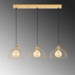 Kozan - 11336 – Лустер - Image 4