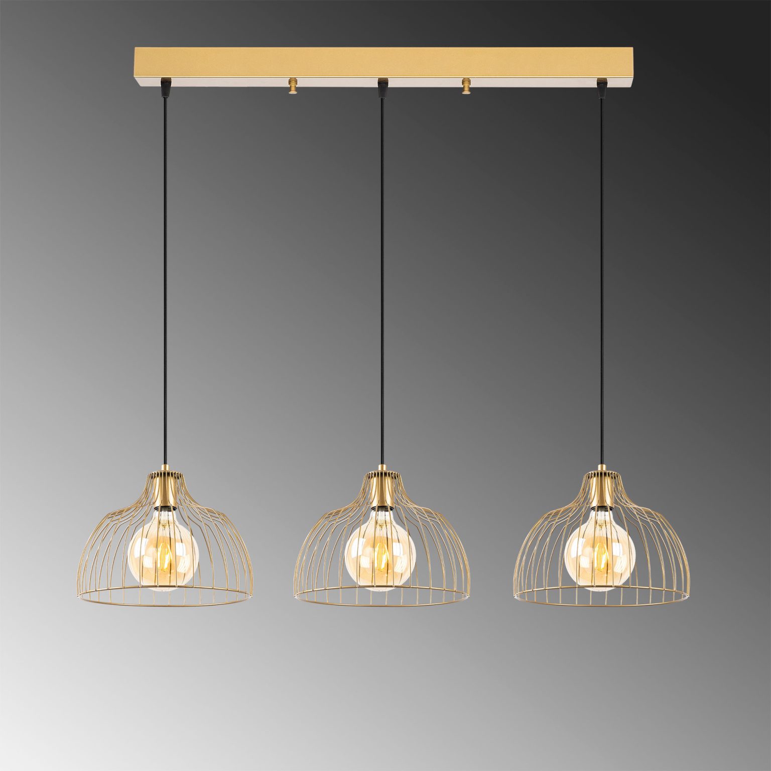 Kozan - 11336 – Лустер - Image 4