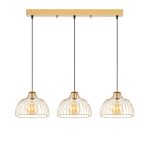 Kozan - 11336 – Лустер - Image 5