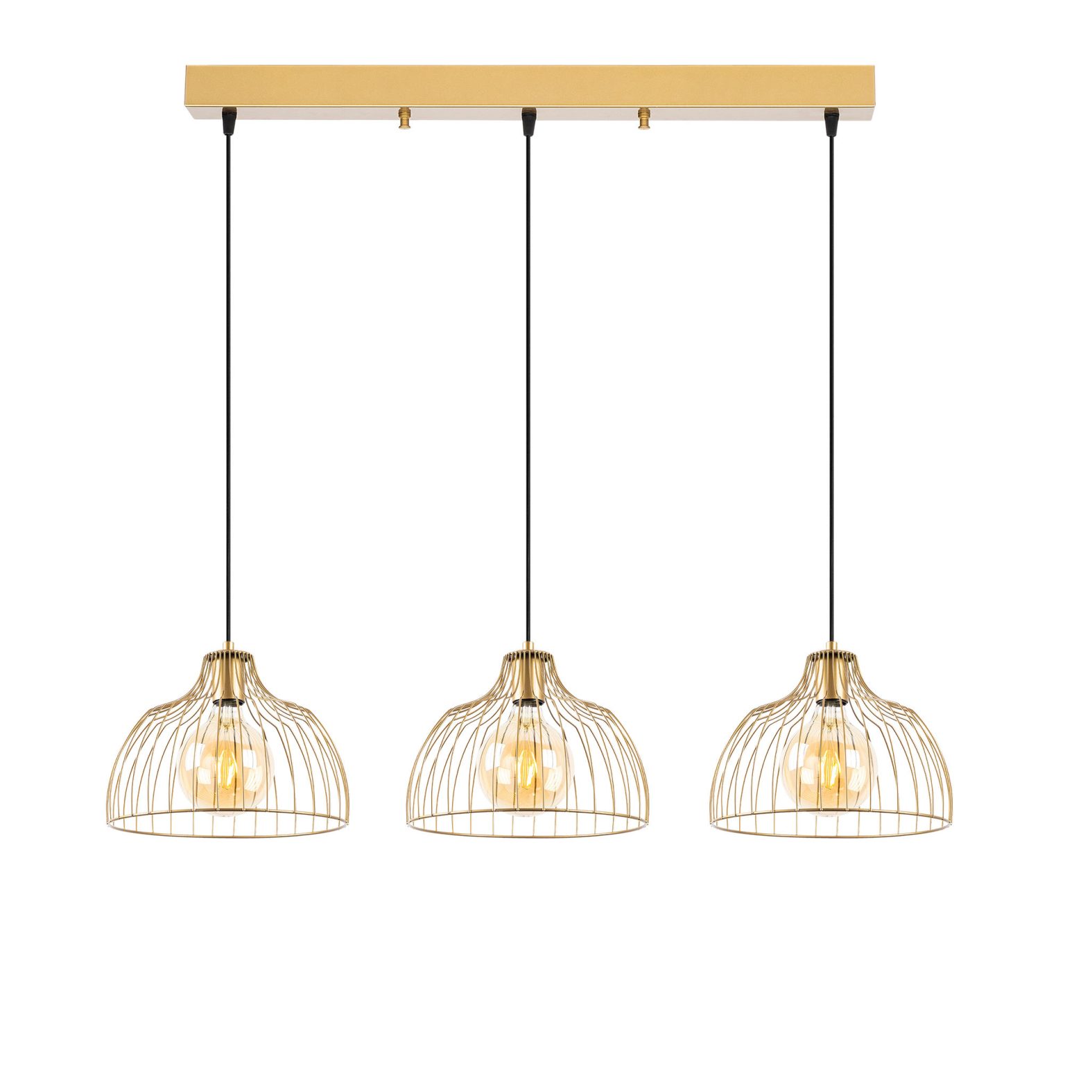 Kozan - 11336 – Лустер - Image 5